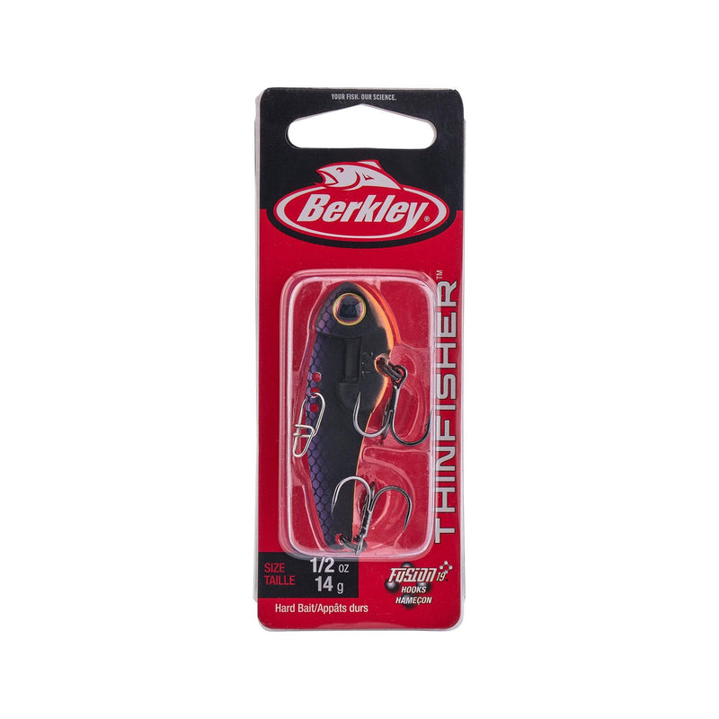 Berkley ThinFisher