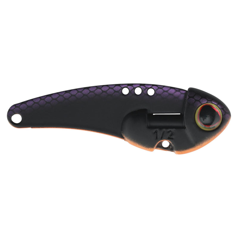 Berkley ThinFisher