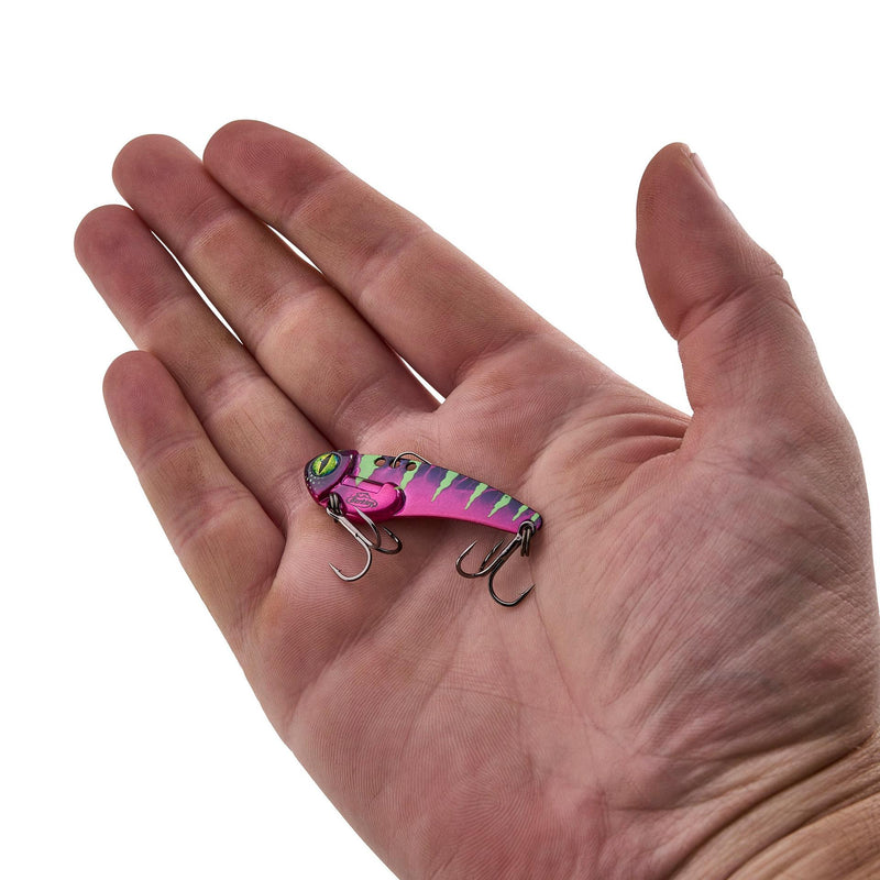Berkley ThinFisher