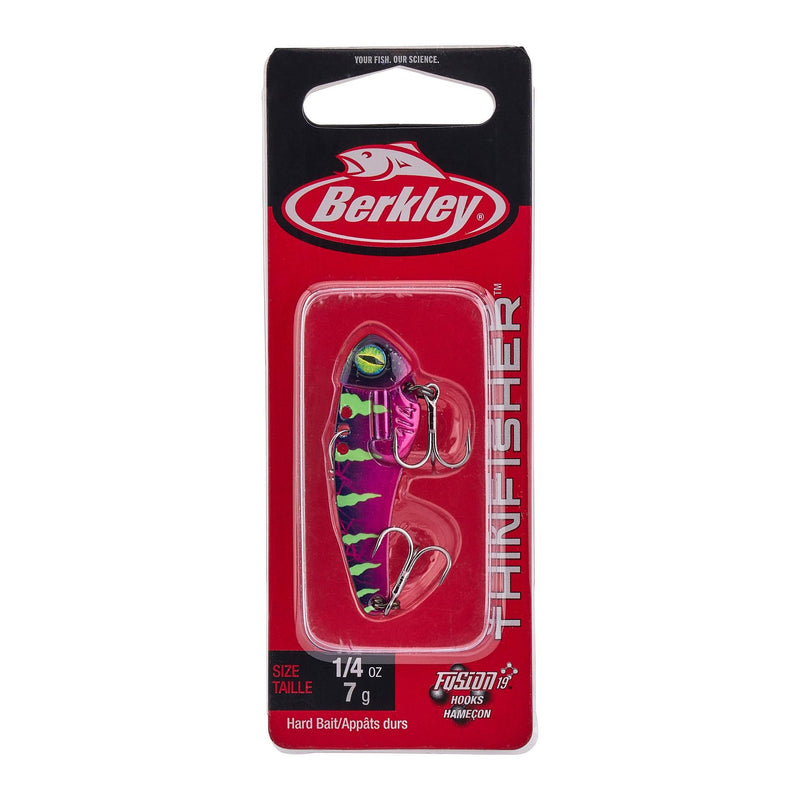 Berkley ThinFisher