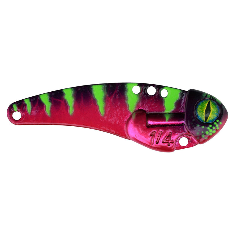 Berkley ThinFisher