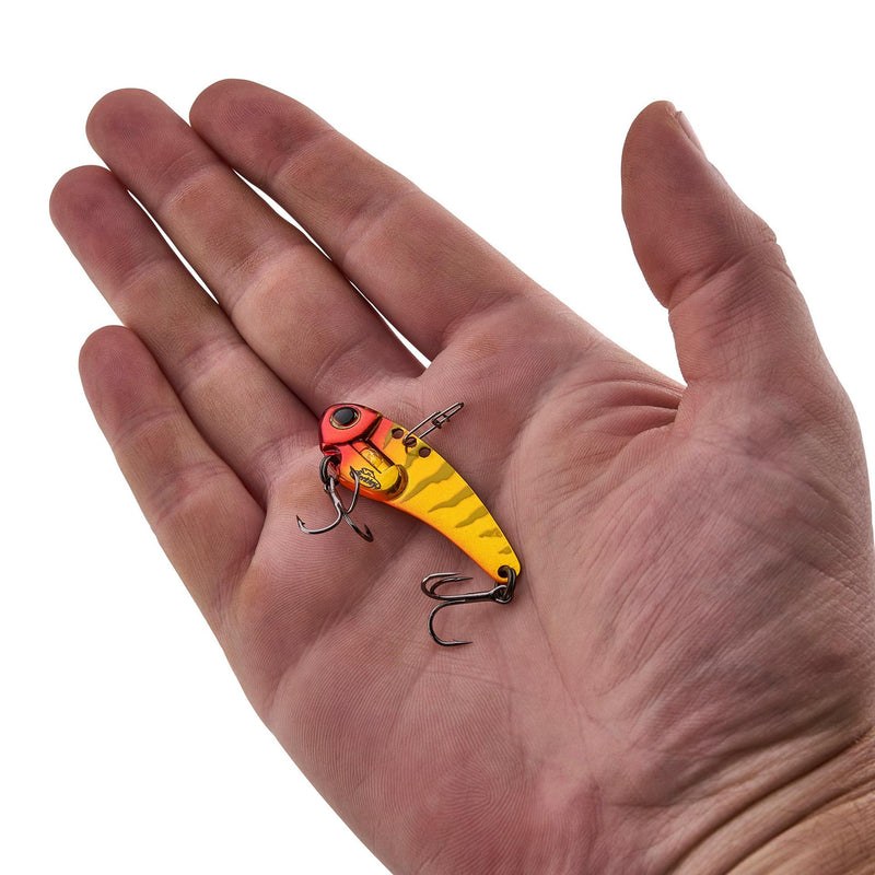Berkley ThinFisher