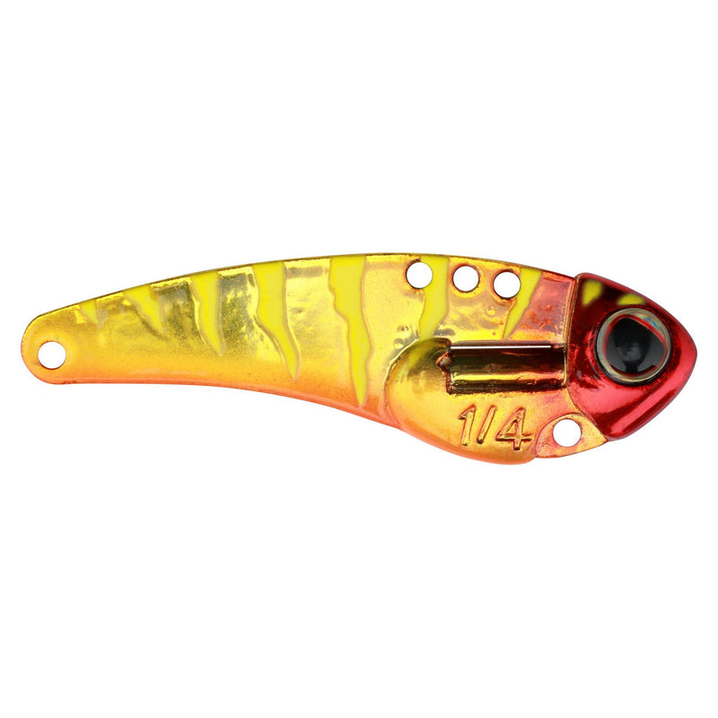 Berkley ThinFisher