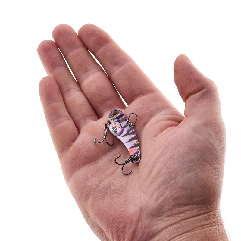 Berkley ThinFisher