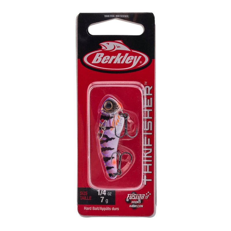 Berkley ThinFisher