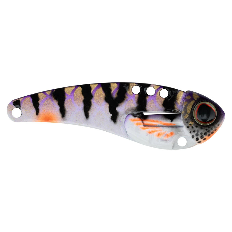 Berkley ThinFisher