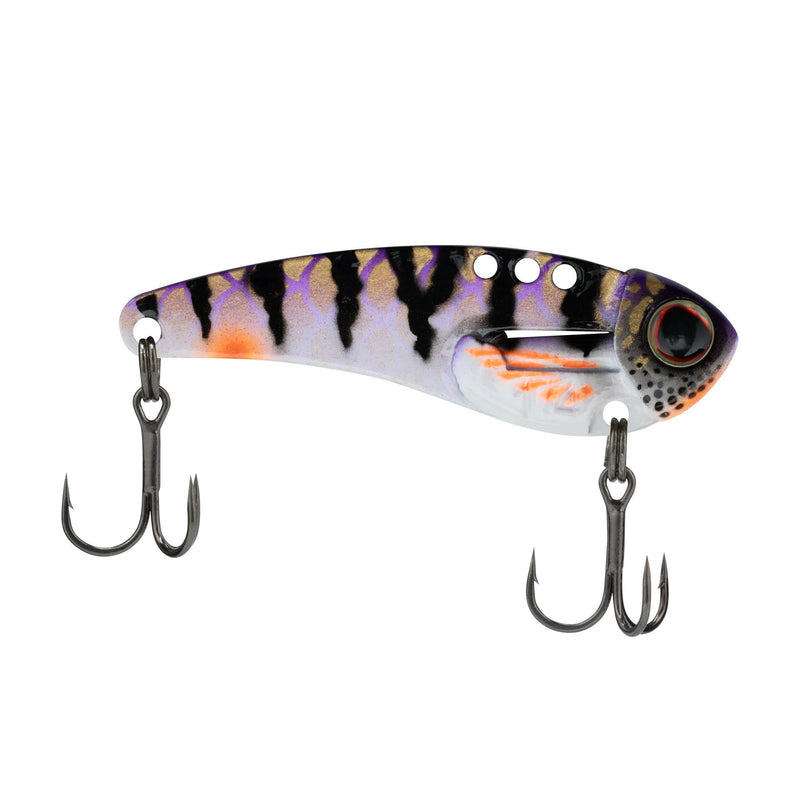 Berkley ThinFisher