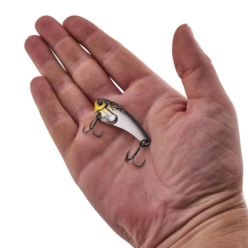 Berkley ThinFisher