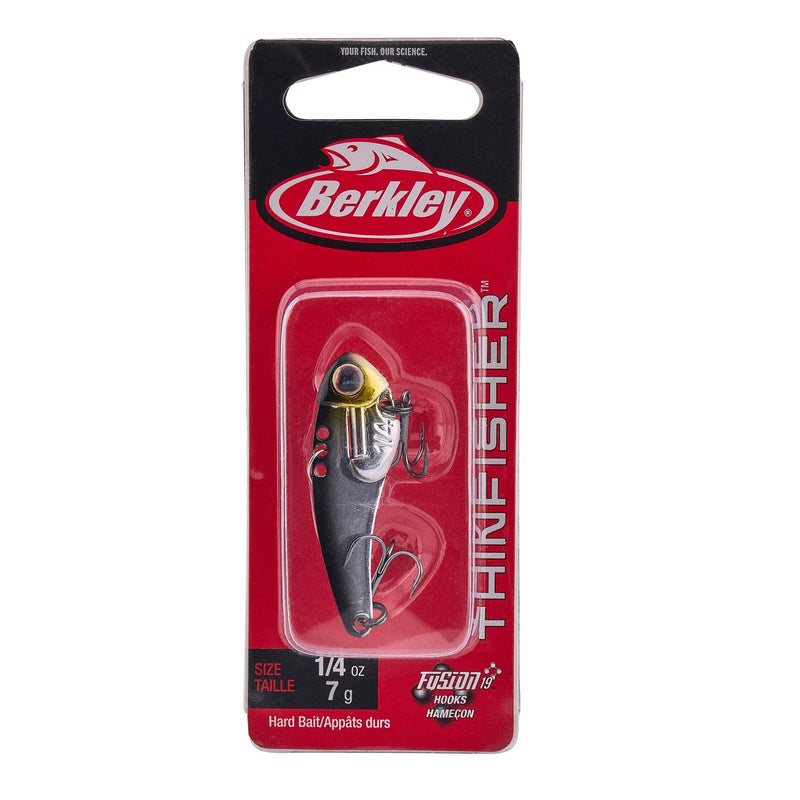 Berkley ThinFisher