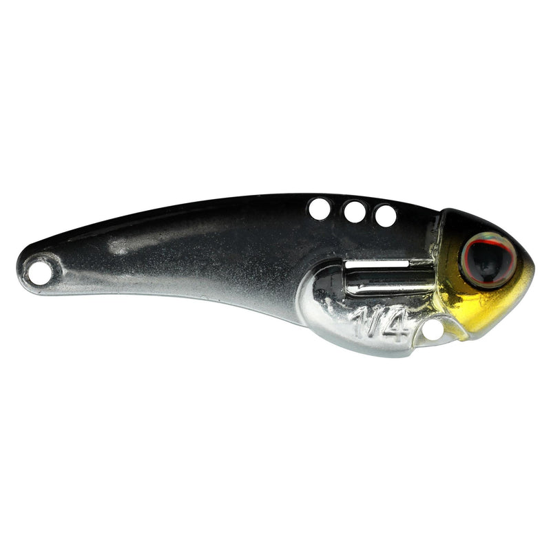 Berkley ThinFisher