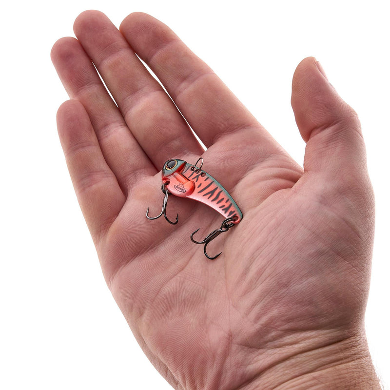 Berkley ThinFisher
