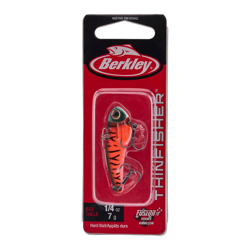 Berkley ThinFisher