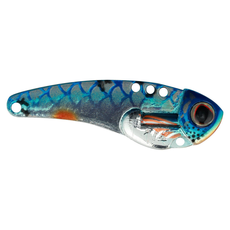 Berkley ThinFisher