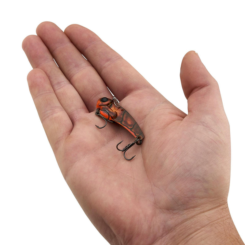 Berkley ThinFisher