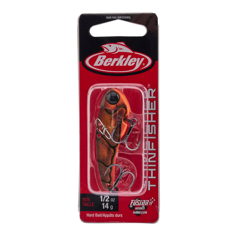 Berkley ThinFisher
