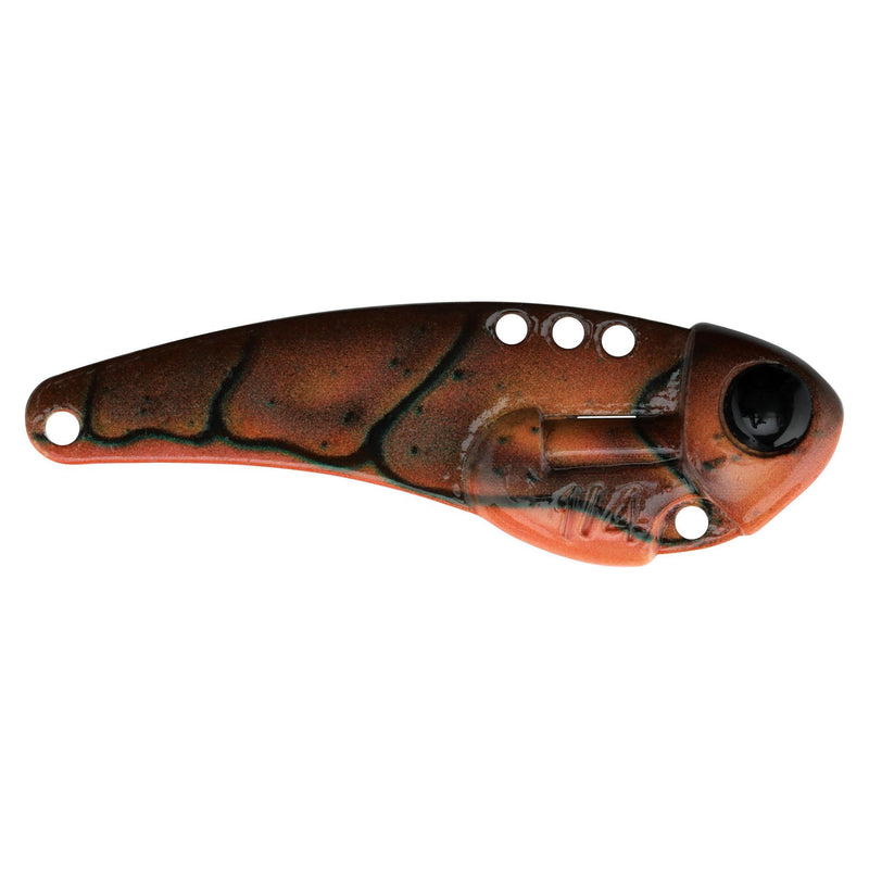 Berkley ThinFisher
