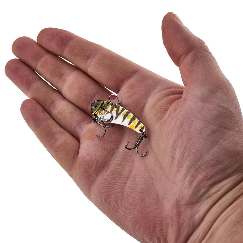 Berkley ThinFisher