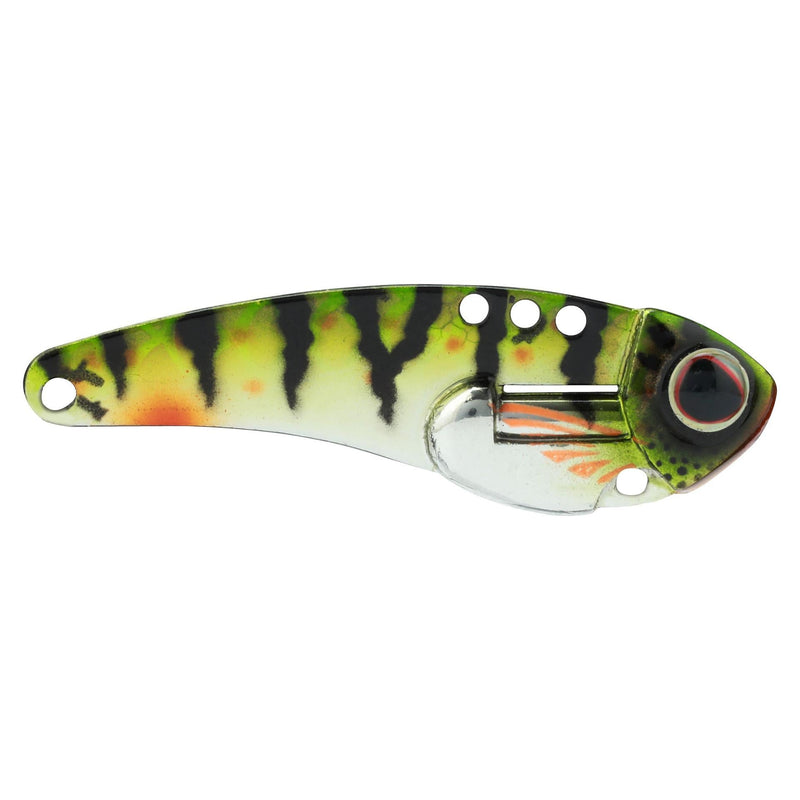 Berkley ThinFisher