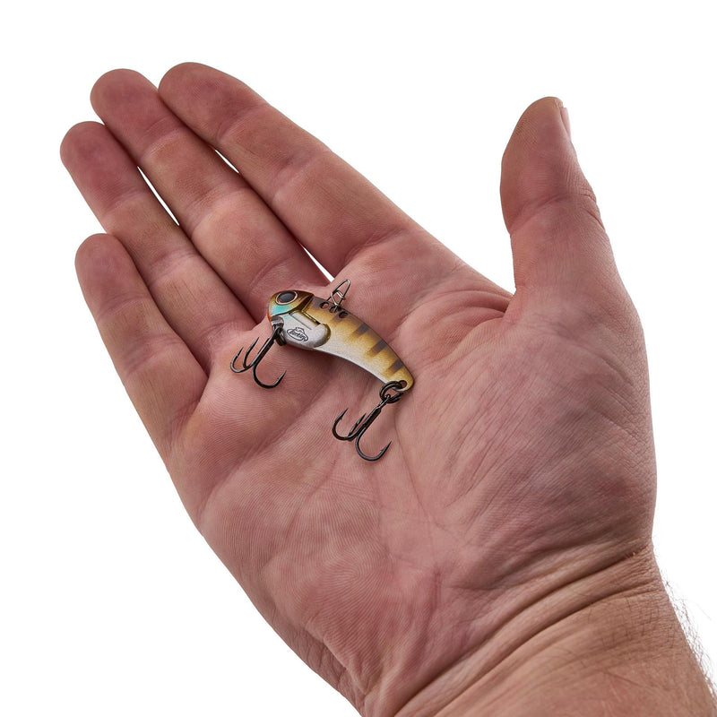 Berkley ThinFisher