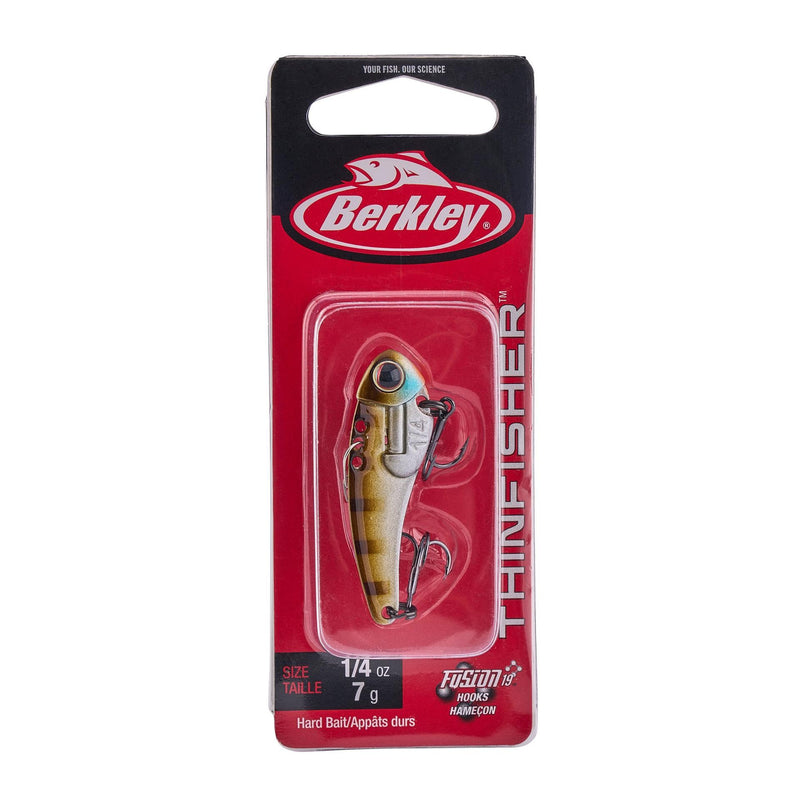 Berkley ThinFisher