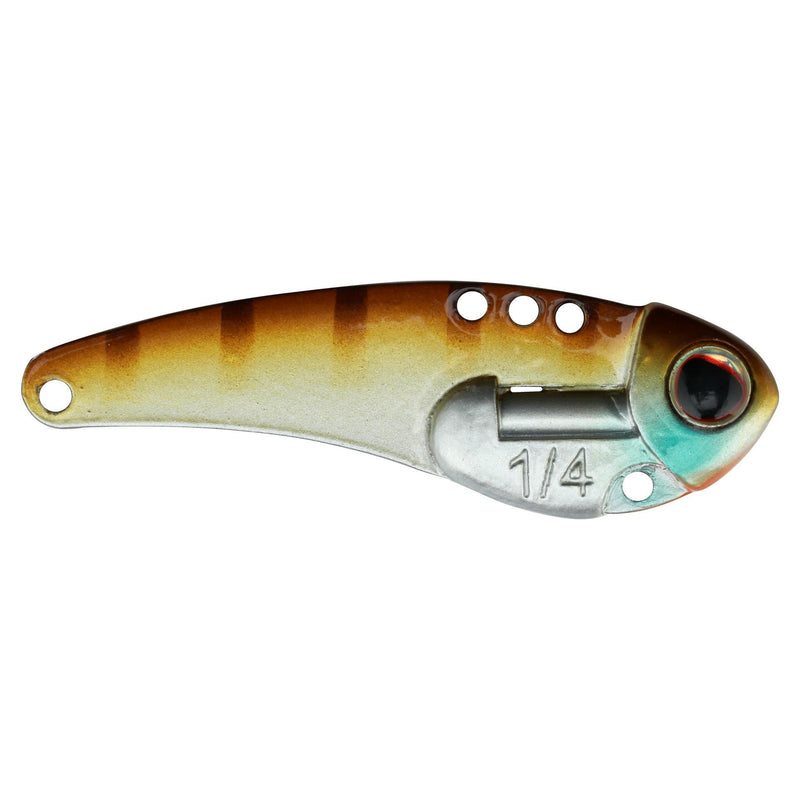 Berkley ThinFisher