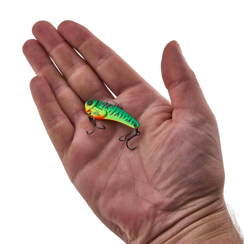 Berkley ThinFisher