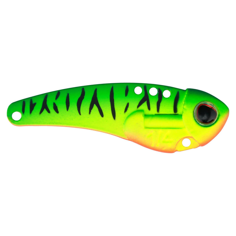 Berkley ThinFisher