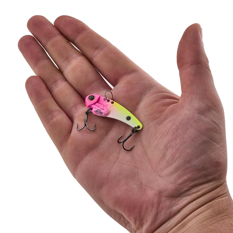 Berkley ThinFisher