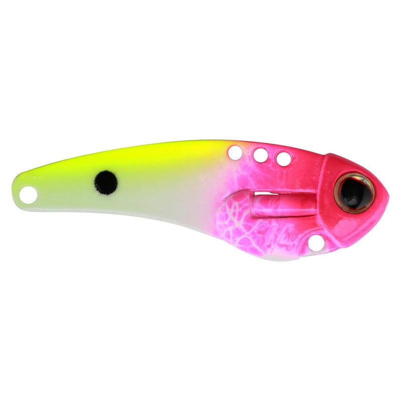 Berkley ThinFisher