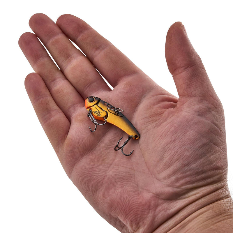 Berkley ThinFisher