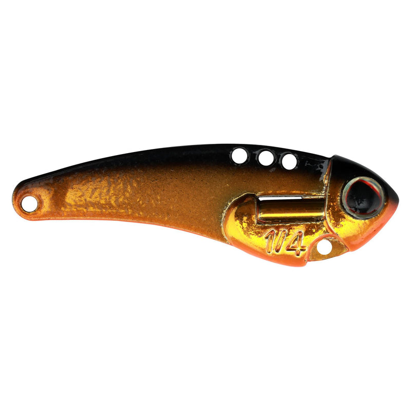 Berkley ThinFisher