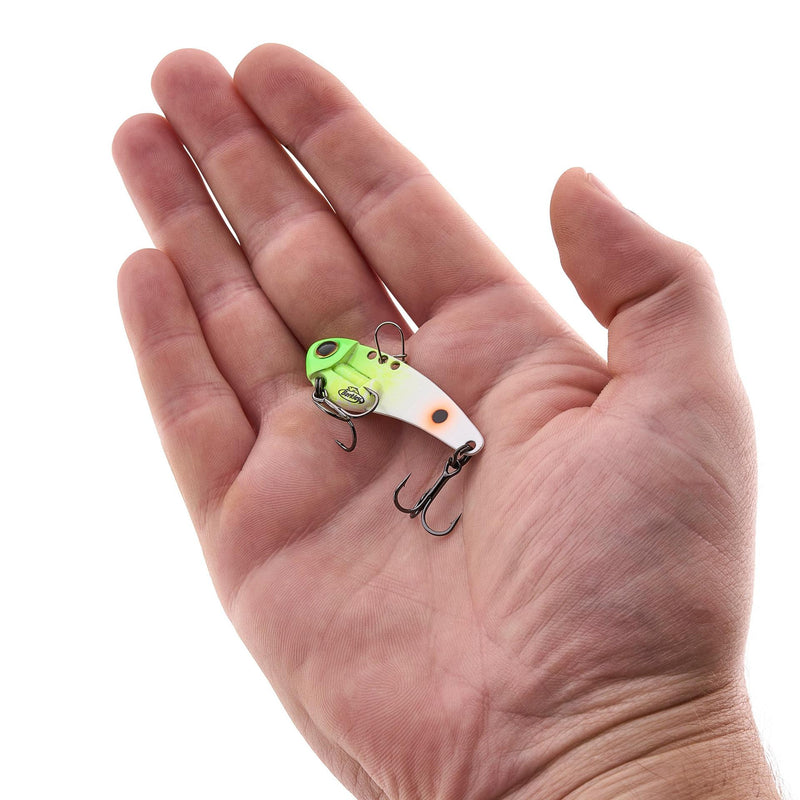 Berkley ThinFisher