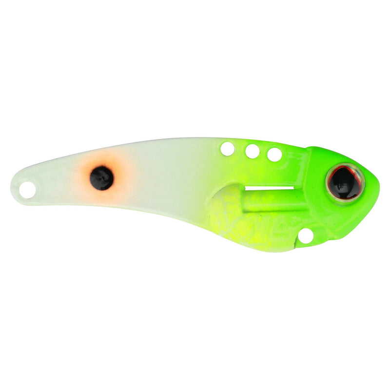 Berkley ThinFisher