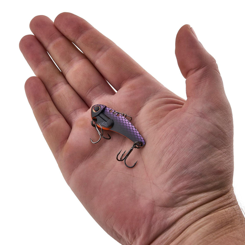 Berkley ThinFisher