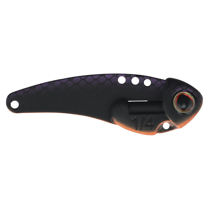 Berkley ThinFisher