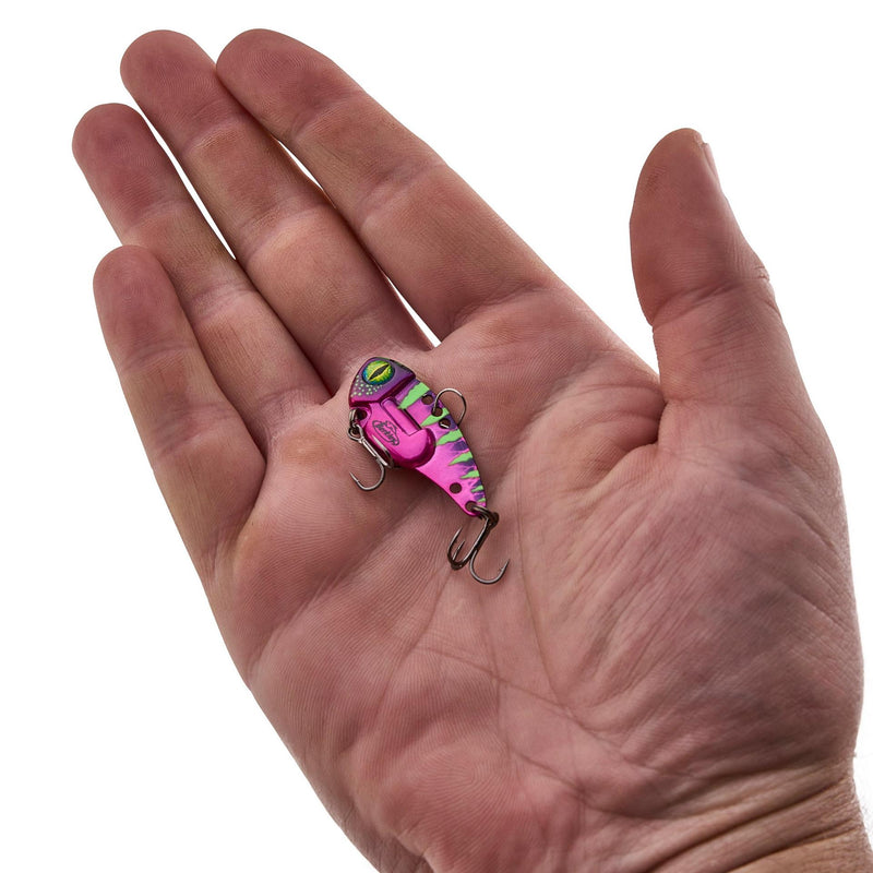 Berkley ThinFisher