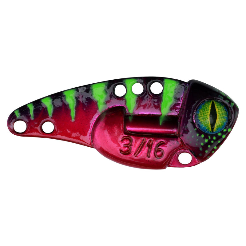 Berkley ThinFisher