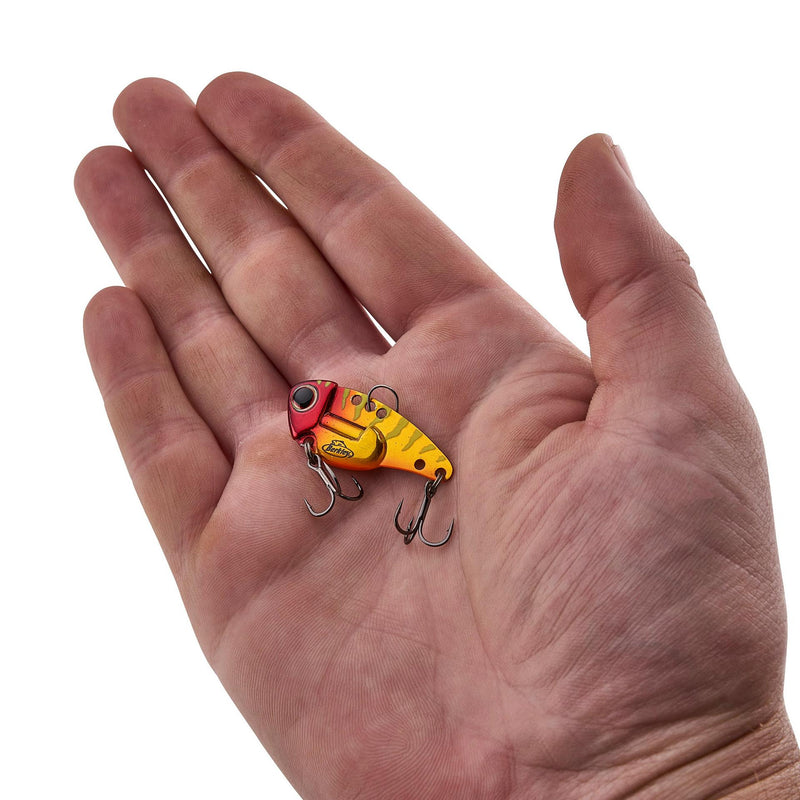 Berkley ThinFisher