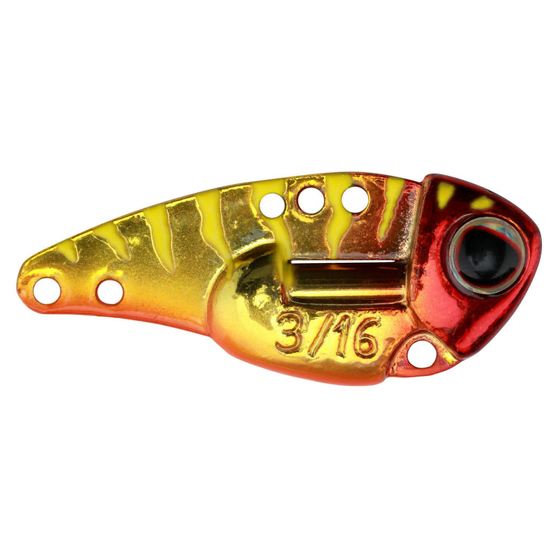 Berkley ThinFisher