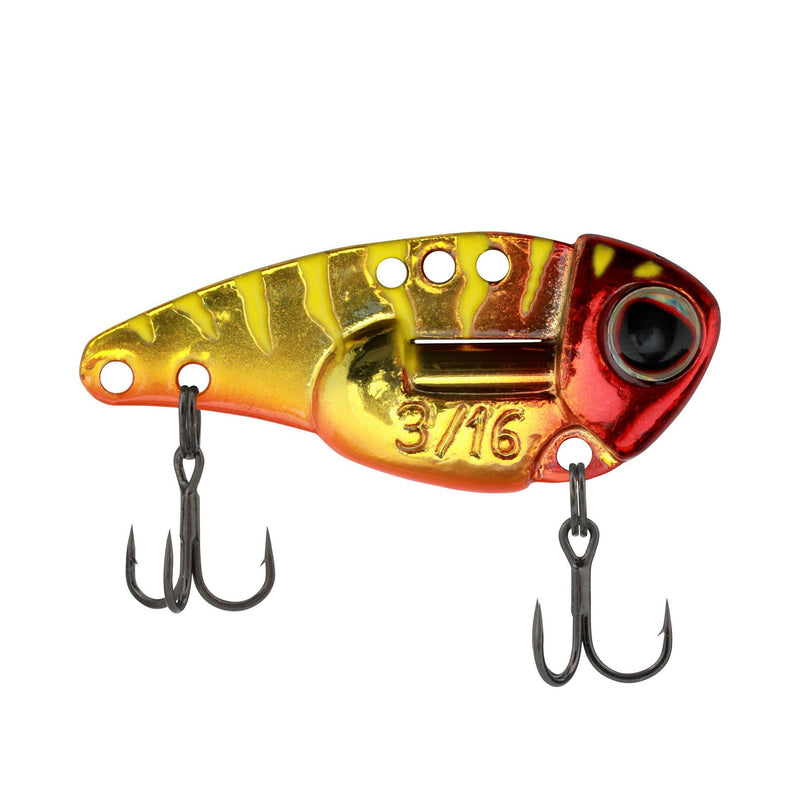 Berkley ThinFisher