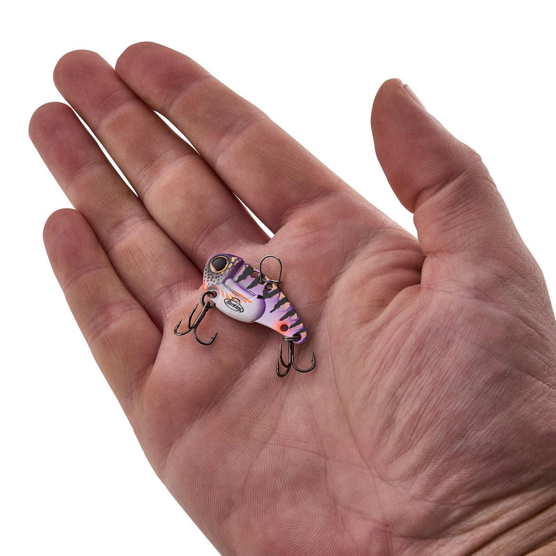 Berkley ThinFisher
