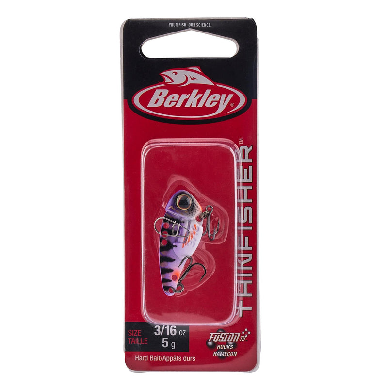 Berkley ThinFisher