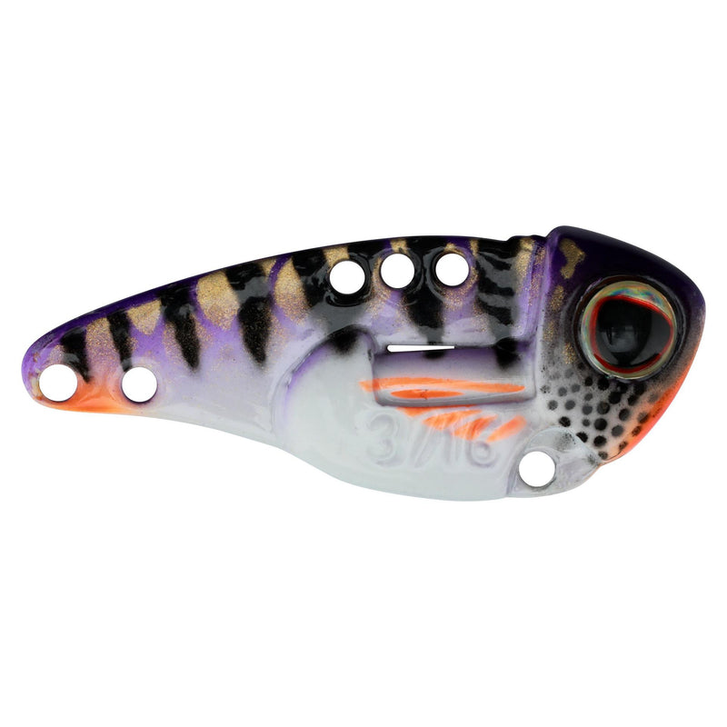 Berkley ThinFisher