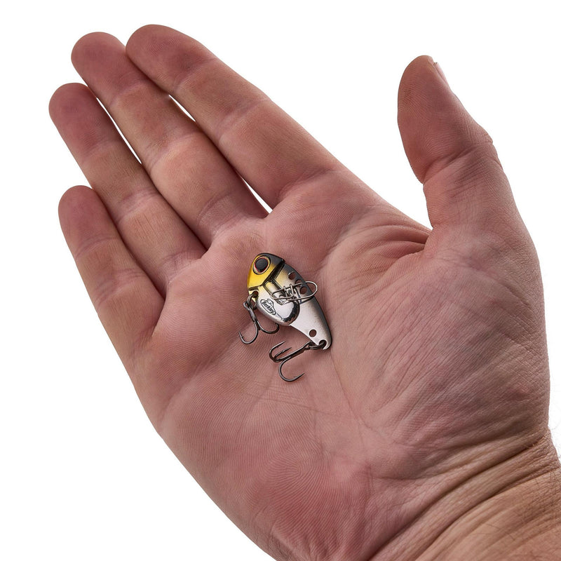 Berkley ThinFisher