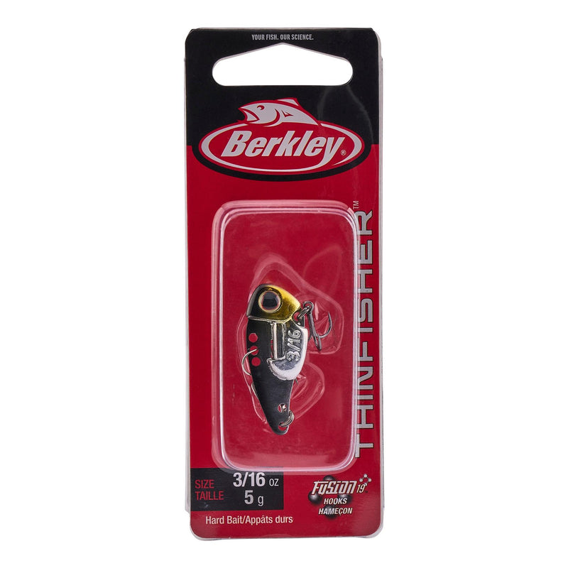 Berkley ThinFisher