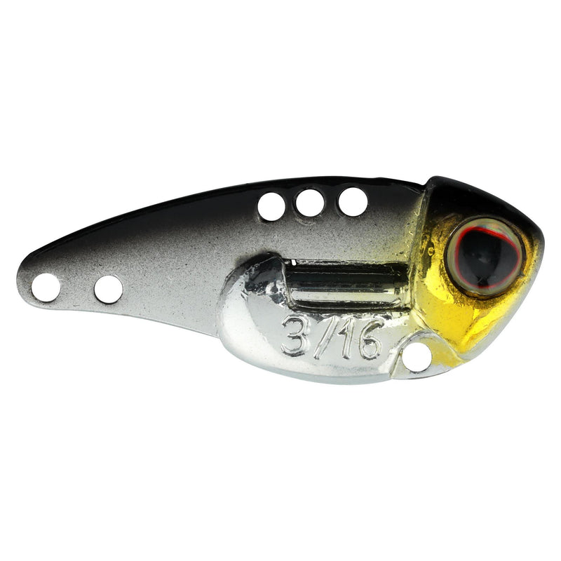 Berkley ThinFisher