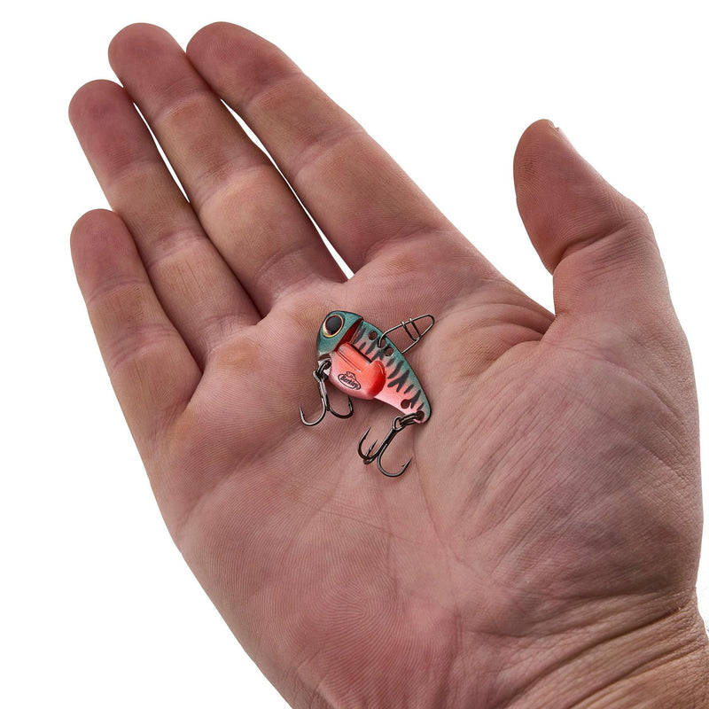 Berkley ThinFisher