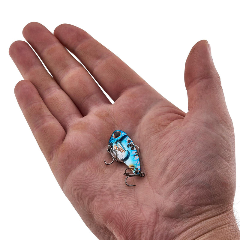 Berkley ThinFisher