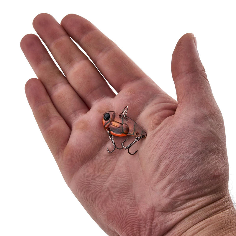 Berkley ThinFisher
