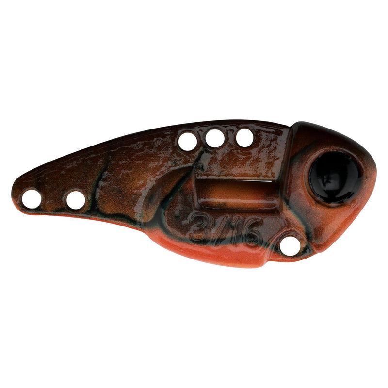 Berkley ThinFisher